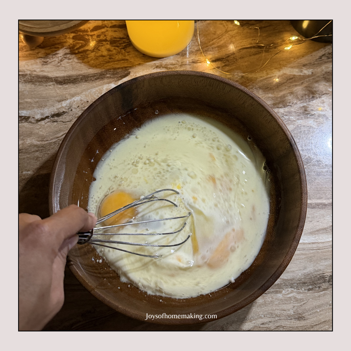 lemon cake wet ingredients